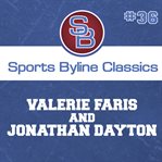 Valerie faris and jonathan dayton cover image