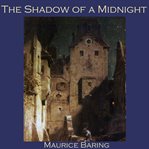 The Shadow of a Midnight cover image
