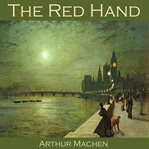 The Red Hand cover image