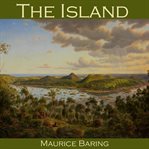 The Island cover image