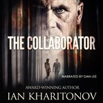 The collaborator cover image