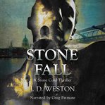 Stone fall cover image