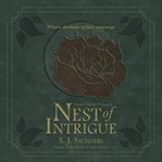 Nest of intrigue cover image