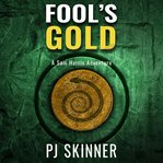 Fool's gold cover image