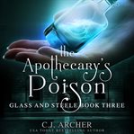The apothecary's poison