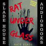 Rat under glass cover image