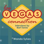 Las vegas connection: wanda sykes cover image