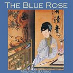 The Blue Rose cover image