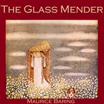 The Glass Mender cover image