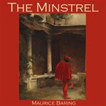 The Minstrel cover image
