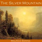 The Silver Mountain cover image