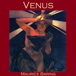 Venus cover image