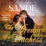 The Dream of a Duchess cover image