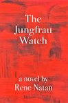 The jungfrau watch cover image