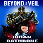 Beyond the veil cover image