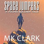 Space jumpers cover image
