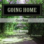 Going home cover image