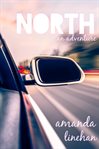 North. An Adventure cover image