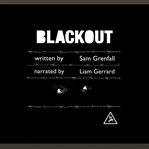 BlackOut cover image