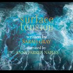 Surface tension cover image