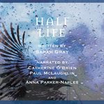 Half life cover image