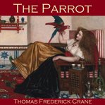 The Parrot cover image