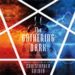 The Gathering Dark : Shadow Saga, Book 4 cover image