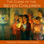 The Curse of the Seven Children cover image
