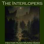 The Interlopers cover image