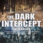 The dark Intercept cover image