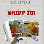 Sniff it! cover image