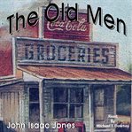 The old men cover image