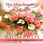 The matchmaker bride cover image