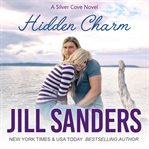 Hidden charm : Emma & JT cover image
