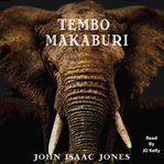 Tembo makaburi cover image