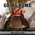 Going home cover image