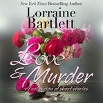 Love & murder cover image