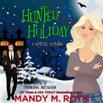 Hunted holiday cover image