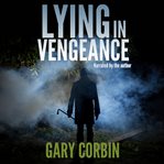 Lying in vengeance cover image