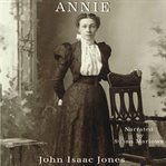 Annie cover image