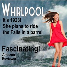 Image de couverture de Whirlpool