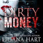 Dirty money cover image