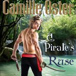 A pirate's ruse cover image