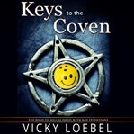 Keys to the coven cover image
