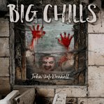 Big chills cover image