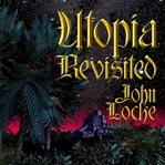 Utopia revisited cover image