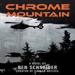 Chrome mountain cover image