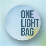 One light bag. Packing Tips cover image