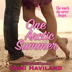 One arctic summer cover image