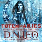 Totem of aries. The Multiverse Collection cover image